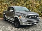 Dodge Ram 1500 5.7i HEMI 400pk euro6b, Auto's, Automaat, Euro 6, Bedrijf, RAM 1500