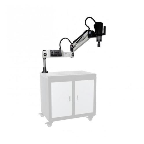 Elektrische taparm M6 - M36, Auto diversen, Overige Auto diversen, Verzenden