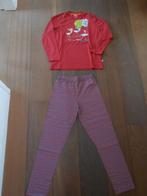 NIEUW Woody jongen 10 jaar met etiket, Nacht- of Onderkleding, Nieuw, Ophalen of Verzenden, Jongen