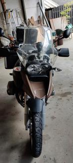 BMW  R 1200  GS, Motoren, Motoren | BMW, 2 cilinders, Particulier, Meer dan 35 kW, Toermotor