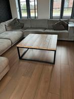 Salontafel, Enlèvement, Comme neuf