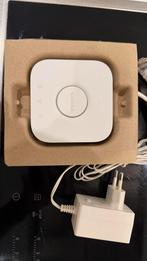 Hue Bridge Philips, Ophalen of Verzenden, Gebruikt