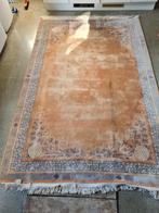 Perzisch Tapijt, Ophalen, Gebruikt, Perzisch, 200 cm of meer