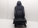 STOEL LINKS VOOR Subaru XV (GT / GX) (01-2017/-), Auto-onderdelen, Interieur en Bekleding, Gebruikt, Subaru