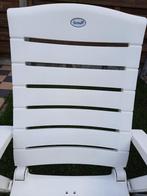 Tuinstoelen Jardin en Hartman, Tuin en Terras, Ophalen, Zo goed als nieuw