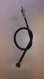 Kawasaki 440LTD toerentellerkabel z440ltd toerenkabel 440ltd, Motoren, Ophalen of Verzenden, Gebruikt