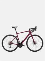Cannondale Synapse carbon 3 Maat 58 cm, Fietsen en Brommers, Overige merken, Carbon, -, -