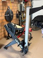 Virtufit Roeitrainer, Sport en Fitness, Ophalen, Zo goed als nieuw