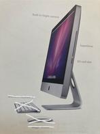 Onderdelen van een imac 27” mid2010, Computers en Software, Ophalen, Gebruikt, IMac