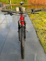 Specialized stumpjumper comp M, Fietsen en Brommers, Fietsen | Mountainbikes en ATB, Hardtail, Ophalen, Gebruikt