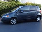 Mitsubishi Colt    1.1 ClearTec Edition, Autos, Achat, Entreprise, Boîte manuelle, 5 portes