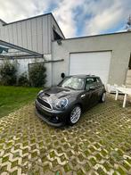 Mini Cooper S-set JCW, Auto's, Particulier, Te koop, Cooper