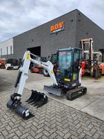 Bobcat E20Z, Enlèvement ou Envoi, Excavatrice