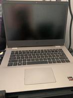 Laptop Dell, Ophalen