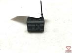 vw polo 9n koplamp hoogteversteller schakelaar 6q0941333b, Gebruikt, Volkswagen