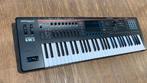 Roland Fantom 06, Muziek en Instrumenten, Synthesizers, Ophalen, Nieuw, 61 toetsen, Roland