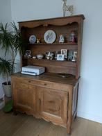 Prachtige boerderij - eind 19e/begin 20e eeuw, Antiek en Kunst, Antiek | Meubels | Kasten, Ophalen