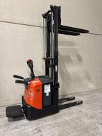 BT (Toyota) elektrische stapelaar, Zakelijke goederen, Machines en Bouw | Heftrucks en Intern transport, Ophalen, Elektrisch, Stapelaar