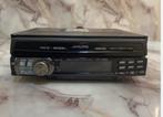 Autoradio Alpine CYA 1004 R, Auto diversen, Autoradio's, Zo goed als nieuw