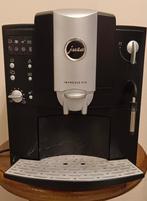 JURA Impressa E50, Elektronische apparatuur, Koffiezetapparaten, Ophalen, Zo goed als nieuw