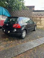 Mooie golf V 1.4 benzine 146000km, Auto's, 1400 cc, Euro 4, Golf, Particulier