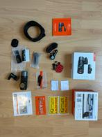 Vantrue Nexus 5, Auto diversen, Dashcams, Ophalen, Zo goed als nieuw