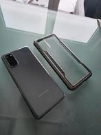 Samsung Galaxy S20, Télécoms, Enlèvement, Utilisé, Galaxy S20