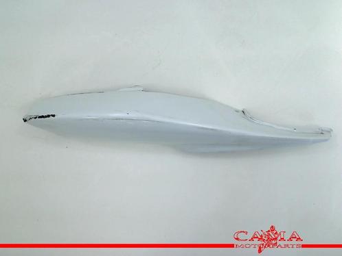 KONTPANEEL RECHTS GSX R 600 2006-2007 (GSXR600 K6 / K7), Motoren, Onderdelen | Suzuki, Gebruikt