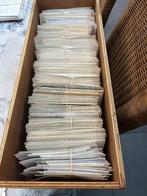 Doodsprentjes St-Gillis-Dendermonde, Verzamelen, Bidprentjes en Rouwkaarten, Ophalen of Verzenden, Bidprentje