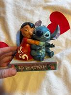 Disney traditions ohana means family lilo stich, Ophalen of Verzenden, Zo goed als nieuw