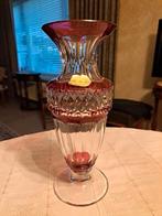 Vaas Val St Lambert, Antiek en Kunst, Ophalen