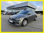 Volkswagen Polo Automaat//Benzine 15.990 ALL IN !, 70 kW, 4 portes, Automatique, Achat