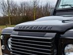 Land Rover Defender 2.2 Turbo / Eastnor Edition / 1st Owner, Auto's, 90 kW, Euro 5, 122 pk, Gebruikt