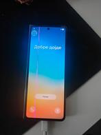 Z fold 4  zie foto, Telecommunicatie, Mobiele telefoons | Samsung, Verzenden, Gebruikt, Roze