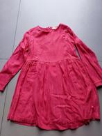 kleedje Someone 128, Ophalen of Verzenden, Meisje, Jurk of Rok