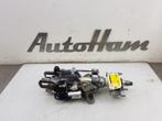STUURKOLOM BMW 5 serie Gran Turismo (F07) (01-2009/02-2017), Auto-onderdelen, Gebruikt, BMW