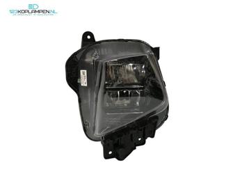 Hyundai Tucson NX4e Facelift koplamp onder rechts LED beschikbaar voor biedingen