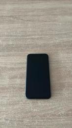 iPhone 11 128GB zwart, Ophalen, 75 %, Zwart, IPhone 11