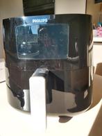 Philips Air fryer XL, nauwelijks gebruikt, Elektronische apparatuur, Ophalen, Zo goed als nieuw