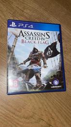 Assassins Creed 4 (black flag), Games en Spelcomputers, Games | Sony PlayStation 4, Virtual Reality, Ophalen of Verzenden, 1 speler