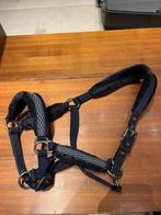 Dekens, halster, werkbanden voor paarden, Dieren en Toebehoren, Ophalen of Verzenden, Gebruikt, Deken