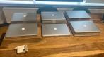 Macbook Pro Retina 15’’ i7 (en lot ou à l’unité), Computers en Software, MacBook Pro, Gebruikt, 15 inch, Ophalen of Verzenden