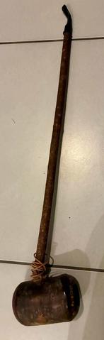 Ancienne pipe blasons et armoiries cantons et villes Suisse, Antiquités & Art, Curiosités & Brocante, Enlèvement