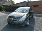 Opel Corsa 1.3cdti, Auto's, Particulier, Te koop, Corsa