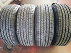 banden, Auto-onderdelen, Banden en Velgen, Ophalen, 255 mm, Nieuw, Band(en)