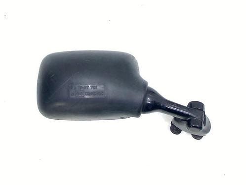 SPIEGEL RECHTS Suzuki GSX R 750 1996-1999 SRAD (GSXR750), Motoren, Onderdelen | Suzuki, Gebruikt