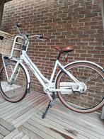 Gazelle Miss Grace., Fietsen en Brommers, Fietsen | Dames | Damesfietsen, Ophalen, Zo goed als nieuw, Gazelle