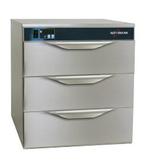 Alto-Shaam warmhoudlade 500-IIID – professioneel horeca, Ophalen, Gebruikt, Ovens, Microgolfovens en Steamers