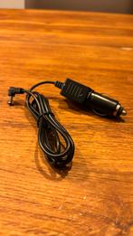 Oplader voor in auto (doos 2), Computers en Software, Laptop-opladers, Ophalen of Verzenden, Zo goed als nieuw
