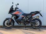 KTM 1290 SuperAdventure S / Tech-pack / Handverwarm / 9800km, Motoren, Motoren | KTM, 2 cilinders, Handvatverwarming, Motorrijbewijs A